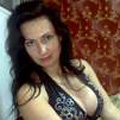 הכרויות מין