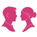 הכרויות סקס - רמי ואלהאם - זוג רציני עם מיעט ניסיון