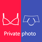 הכרויות דיסקרטיות - zig&zag - רוצים לדעת איך אנחנו נראים?
שלחו לנו תמונות ונשלח לכם חזרה
אנחנו נראים: רוצים לדעת איך אנחנו נראים?
שלחו לנו תמונות ונשלח לכם חזרה