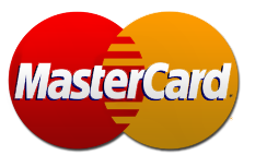 mastercard