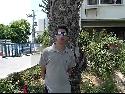 הכרויות סקס - בני - אוהב לפנק ולהתפנק  אני נראה: נראה טוב-שווה  אני אוהב: מעניין מה...