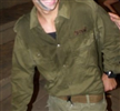 הכרויות דיסקרטיות - bar - חייל צעיר שרוצה רק להנות ולנצל את החיים...אין לי מנוי אז לשלוח לי מספרים מי שרוצה...