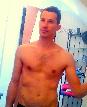 סטוצים - Mike - a sexy and fun friendship with you...