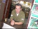 הכרויות סקס - דן - בחור שאוהב להעניק לבחורה הרגשה שהיא מלכה,שהיא הכל. אוהב לגוון במיטה,בין אם זה חפוז  או אקט ארוך או סתם דיבור סקסי.אוהב לשחק במשחקי סקס,כל זה בזכות הדמיון... אז אם תירצי להרגיש גן עדן, אני הכתובת.
אני נראה: נראה חמוד מאוד, עם שפתיים מלאות ויפות,בעל יופי עדין....רזה.
אני אוהב: לצאת למועדונים,לקרוא,אינטרנט... אין משהו קבוע....