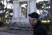 הכרויות דיסקרטיות - shpitz - אוהב הכל ומוכן לנסות הכל