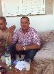 הכרויות סקס - יניב המגניב - היי שמי יניב מחפש אותך