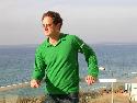 הכרויות סקס - ברי - משתדל להפיק כמה שיותר מהחיים ולטעום מכל הדברים היפים והמתוקים שהוא מציב לפניי , אוהב לפנק , לעזור ולתת .
עוסק בספורט וכך אני גם חי, בהתלהבות ובאנרגיות חיוביות . 
אני מחפש תמיד להתקדם בחיים ומאמין שד
גובה 1.78 , עניים כחולות , שיער בהיר קצר . 
 ידיים ורגליים חטובות וגוף יפה.
טיולי, ספרים, בארים, קולנוע, ספורט ובמיוחד ים כל דבר הוא טוב בחברה נכונה.