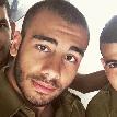 הכרויות סקס - מיכאלל - אני עולה חדש מצרפת :) שלוםם רוצה אותך