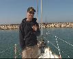 הכרויות דיסקרטיות - holo7777 - שנה חדשה
מסלול חדש
גבר נשוי שאשתו עסוקה מידי בקריירה
מחפש את האחת שחושבת כמוני על מין רוב הזמן