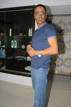 הכרויות סקס - גיל41 - קשת טפוסי שדוגל בחיה ותן לחיות ואני יודע מה אני רוצה מעצמי