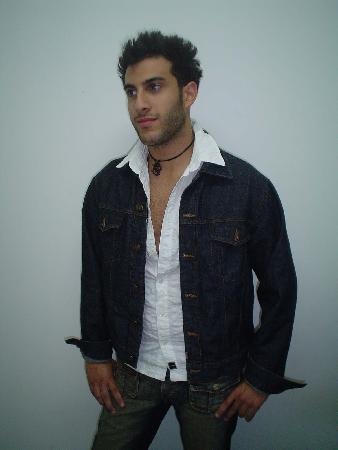 הכרויות דיסקרטיות - דנדין - תמונה אחת יותר טובה מ100 מילים