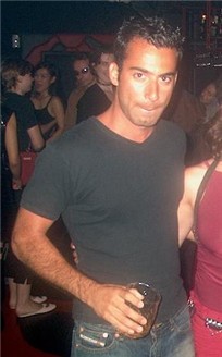 סטוצים - אמיר - בחור מקסים , מחפש אותך לבילויים משותפים