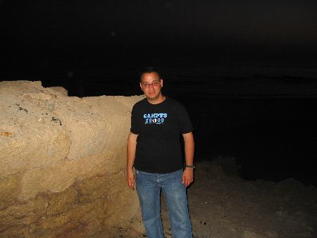 הכרויות סקס - שי - קוראים לי שי אני בן 24 מיהוד אני נראה טוב גובה 173 עיניים חומות שיער שחור קצר.
מבנה גוף ממוצע וסגנון לבוש ספורטיבי.
אני מעוניין להכיר בנות למטרת חברות