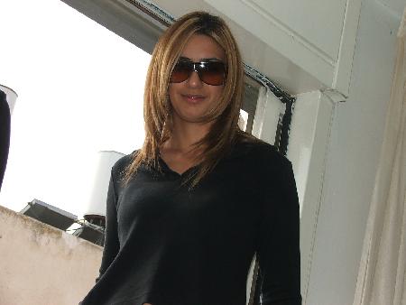 הכרויות למבוגרים