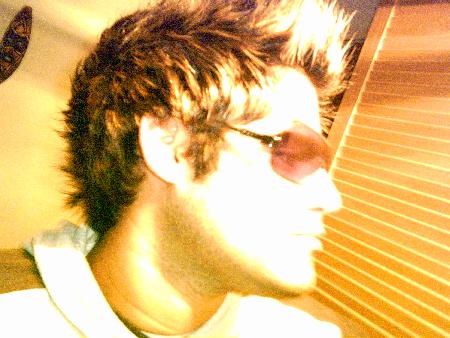 הכרויות דיסקרטיות - אבימין - אני נראה טוב ורוצה להכיר אותך למטרת סטוץ