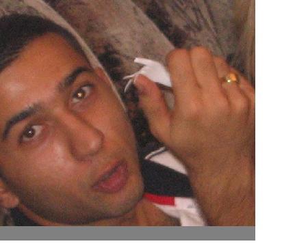 סטוצים - 212ALEX - חשבתי מה לכתוב.. איך לתאר את עצמי בקצרה והחלטתי שאני אתן לך את ההזדמנות להכיר בעצמך בלי תיאורים על עצמי...