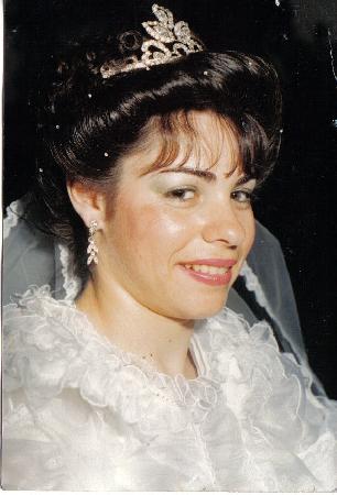 הכרויות נשים