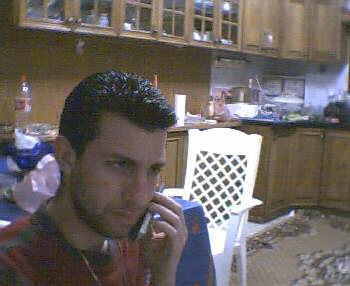 הכרויות דיסקרטיות - amir - noth