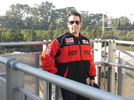 הכרויות סקס - קצין וג