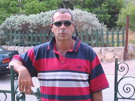 הכרויות סקס - moshik - רווק מבוקש ומסעיר מחשמל ב 3 פזות דוגל במשפט זיונים זה לא הכל זה קודם כל רוצה אותך להסעיר אותך להרטיב אותך תואר בלשון לא באוניברסיטה אלא באוניברסיטה של החיים (במיטה)