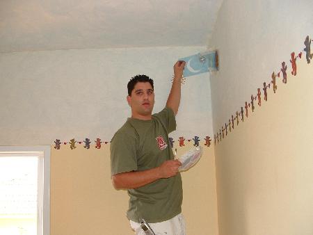 הכרויות סקס - שון - פרוד נראה טוב 
מחפש סקס אבל טוב...