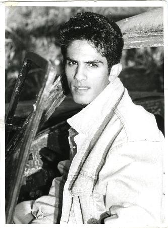 סטוצים - raanan7 - את התאורים אני משאיר לפגישה
לכל המעוניינות הרציניות