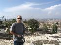 לוח הכרויות סקס - טל69 בן 49 מאזור תל-אביב