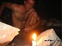 הכרויות דיסקרטיות - desert - שלו, רגוע .קורא הרבה ספרים . מת על הים. טבע וטיולים גורמים לי התרוממות רוח שאין כדוגמתה .
