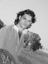 הכרויות דיסקרטיות - ג
