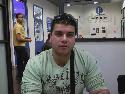 סטוצים - amit - מוכן לחוות מגע של מלאך וששנינו נאהב את אותם הדברים