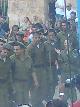 הכרויות דיסקרטיות - ירוני  חפרני - אני מחפש את הספונטנית החמודה הזאת שרוצה לבלות ולנצל את החיים לבילויים וחוויות