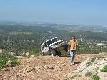סטוצים - yanivjeep - חמוד וסקסי ,נאה ואוהב לטייל.......מחפש בחורה שאוהבת סקס ושובבה מאוד ..