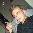 הכרויות דיסקרטיות - Karamba - Good looking young man. want to meet some intresting women