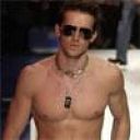 הכרויות סקס - shrek23 - גבר מנוסה, סקסי, נראה טוב, מענג, מחפש בת זוג מדליקה.
אביר יפנק אותך בין הסדינים עד שכרון חושים,אני לא מחובר למנוי אז אם תוכלי להשאיר אימייל או מספר טלפון לחזור אלייך אשמח.