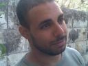 הכרויות סקס - jubi - בקיצור.... גבר לעניין זורם איך שבא לך....נראה טוב חטוב שחום 
 "לא תנסי לא תדעי"