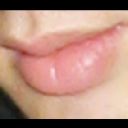 סטוצים - bailando - מצאתי דמיון בין רחבת הריקודים (רגיל וזוגות) לבין חדר המיטות.
לפעמים יותר כיף לזוז לאט, בחושניות, להתענג על הרווחים שבתוך המנגינה.
ולפעמים רוצים להשתולל, להתפרע, באגרסיביות כאילו אין מחר.

אשמח להחליף תמונות (יש בפרטי, ועוד במייל), או להיפגש ולראות לאן נזרום משם.
אולי נישאר רק ידידים לריקוד, ואולי ...