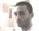 סטוצים - אני פה ואת - אני בחור שניראה טוב מבית טוב לא משחק מישחקים ...