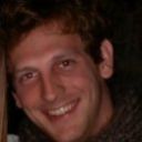 הכרויות דיסקרטיות - ssss25 - חתיך.. בן 25 מחפש מישהי עם 

ראש פתוח להתנסות ובעיקר להנות