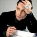 הכרויות סקס - eranni - חתיך חטוב וסקסי אוהב את החיים ומנצל כל רגע בדומה...