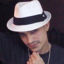 הכרויות דיסקרטיות - סקסי בוי - בחור צעיר, סקסי,  מחפש יחסים חמים בדיסקרטיות.
מתוק אמיתי ביחד נגשים פנטזיות זה לזו