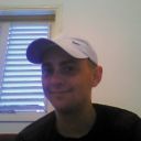 סטוצים - ziv.sig - צריך בת זוג זורמת בשביל לנצל את החיים כמו שצריך