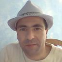 סטוצים - haim0549425260 - כרגע פנוי 
מעוניין בנשים בגילאי  20 - 27
אם או ללא מחויבות להמשך 
במידה ואת מעונינת לענג ולהתענג
ביי חיים