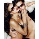 הכרויות דיסקרטיות - קוקי - אוהב ומפנק ומתפנק 
אוהב סקס  רק נשים יפות ומקצועיות חרמניות ומרטיבות 
מגולחות