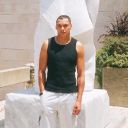 הכרויות סקס - סקסי - גבר מנוסה, סקסי, איכותי, מצחיק, מחפש בת זוג מדליקה.
נסיך יפנק אותך ויגרום לך להרגיש הכי מיוחדת בעולם