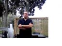 סטוצים - guylzy - גבר צעיר, מחפש כיף דיסקרטי מאוד.
מתוק אמיתי יגרום לך להרגיש כל כך מיוחדת.
