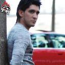 סטוצים - דואר ישראל - גבר צעיר, סקסי, חושני, מצחיק, מחפש לענג אותך.
נסיך יגרום לך להרגיש כל כך מיוחדת.