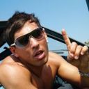 סטוצים - abodi - ג