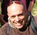 הכרויות סקס - ron - בשל לצאת מהמסגרת בלי לשבור אותה מחכה רק לך 
נשואה ודיסקרטית