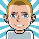 הכרויות דיסקרטיות - ירושלמי - רווק בן 27 מירושלים, מחפש מישהי קלילה ונחמדה ליחסים נעימים, רגישים ודיסקרטיים