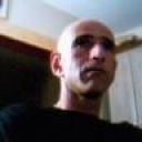 הכרויות דיסקרטיות - ערבי עם ז גדול - , מחפש כיף דיסקרטי מאוד.
 יגשים את הפנטזיות הסקסיות שלך.